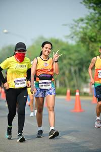 BIB: 45502, 45558
                            <button type="button" onclick="openModal(7760337)" class="btn btn-primary btn-sm float-right btn-popup" data-toggle="modal" data-target=".modal-high-quality">
                        <i class="fas fa-shopping-cart"></i> Add to Cart
                    </button>
                                            <button type="button" onclick="isThisMe(7760337, true)" class="btn btn-success btn-sm float-right btn-popup btn-isme hidden" data-toggle="tooltip" data-placement="bottom" title="นี่คือรูปของคุณใช่ไหม คลิกที่นี่เพื่อเอาเข้าอัลบั้ม">
                        <i class="fas fa-plus"></i> Add to album
                    </button>
                    <button type="button" onclick="isThisMe(7760337, false)" class="btn btn-warning btn-sm float-right btn-popup btn-isnotme hidden">
                        <i class="fas fa-ban"></i> Remove from album
                    </button>