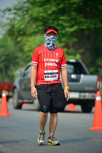 BIB: 47039
                            <button type="button" onclick="openModal(7853046)" class="btn btn-primary btn-sm float-right btn-popup" data-toggle="modal" data-target=".modal-high-quality">
                        <i class="fas fa-shopping-cart"></i> Add to Cart
                    </button>
                                            <button type="button" onclick="isThisMe(7853046, true)" class="btn btn-success btn-sm float-right btn-popup btn-isme hidden" data-toggle="tooltip" data-placement="bottom" title="นี่คือรูปของคุณใช่ไหม คลิกที่นี่เพื่อเอาเข้าอัลบั้ม">
                        <i class="fas fa-plus"></i> Add to album
                    </button>
                    <button type="button" onclick="isThisMe(7853046, false)" class="btn btn-warning btn-sm float-right btn-popup btn-isnotme hidden">
                        <i class="fas fa-ban"></i> Remove from album
                    </button>