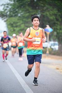 BIB: 17122
                            <button type="button" onclick="openModal(7289424)" class="btn btn-primary btn-sm float-right btn-popup" data-toggle="modal" data-target=".modal-high-quality">
                        <i class="fas fa-shopping-cart"></i> Add to Cart
                    </button>
                                            <button type="button" onclick="isThisMe(7289424, true)" class="btn btn-success btn-sm float-right btn-popup btn-isme hidden" data-toggle="tooltip" data-placement="bottom" title="นี่คือรูปของคุณใช่ไหม คลิกที่นี่เพื่อเอาเข้าอัลบั้ม">
                        <i class="fas fa-plus"></i> Add to album
                    </button>
                    <button type="button" onclick="isThisMe(7289424, false)" class="btn btn-warning btn-sm float-right btn-popup btn-isnotme hidden">
                        <i class="fas fa-ban"></i> Remove from album
                    </button>