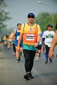 BIB: 1100, 41852
                            <button type="button" onclick="openModal(7721837)" class="btn btn-primary btn-sm float-right btn-popup" data-toggle="modal" data-target=".modal-high-quality">
                        <i class="fas fa-shopping-cart"></i> Add to Cart
                    </button>
                                            <button type="button" onclick="isThisMe(7721837, true)" class="btn btn-success btn-sm float-right btn-popup btn-isme hidden" data-toggle="tooltip" data-placement="bottom" title="นี่คือรูปของคุณใช่ไหม คลิกที่นี่เพื่อเอาเข้าอัลบั้ม">
                        <i class="fas fa-plus"></i> Add to album
                    </button>
                    <button type="button" onclick="isThisMe(7721837, false)" class="btn btn-warning btn-sm float-right btn-popup btn-isnotme hidden">
                        <i class="fas fa-ban"></i> Remove from album
                    </button>