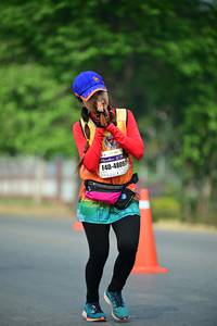 BIB: 48097
                            <button type="button" onclick="openModal(7793243)" class="btn btn-primary btn-sm float-right btn-popup" data-toggle="modal" data-target=".modal-high-quality">
                        <i class="fas fa-shopping-cart"></i> Add to Cart
                    </button>
                                            <button type="button" onclick="isThisMe(7793243, true)" class="btn btn-success btn-sm float-right btn-popup btn-isme hidden" data-toggle="tooltip" data-placement="bottom" title="นี่คือรูปของคุณใช่ไหม คลิกที่นี่เพื่อเอาเข้าอัลบั้ม">
                        <i class="fas fa-plus"></i> Add to album
                    </button>
                    <button type="button" onclick="isThisMe(7793243, false)" class="btn btn-warning btn-sm float-right btn-popup btn-isnotme hidden">
                        <i class="fas fa-ban"></i> Remove from album
                    </button>