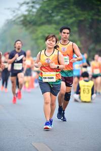 BIB: 285, 15609
                            <button type="button" onclick="openModal(7455097)" class="btn btn-primary btn-sm float-right btn-popup" data-toggle="modal" data-target=".modal-high-quality">
                        <i class="fas fa-shopping-cart"></i> Add to Cart
                    </button>
                                            <button type="button" onclick="isThisMe(7455097, true)" class="btn btn-success btn-sm float-right btn-popup btn-isme hidden" data-toggle="tooltip" data-placement="bottom" title="นี่คือรูปของคุณใช่ไหม คลิกที่นี่เพื่อเอาเข้าอัลบั้ม">
                        <i class="fas fa-plus"></i> Add to album
                    </button>
                    <button type="button" onclick="isThisMe(7455097, false)" class="btn btn-warning btn-sm float-right btn-popup btn-isnotme hidden">
                        <i class="fas fa-ban"></i> Remove from album
                    </button>