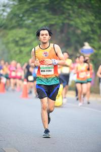 BIB: 21261
                            <button type="button" onclick="openModal(7464549)" class="btn btn-primary btn-sm float-right btn-popup" data-toggle="modal" data-target=".modal-high-quality">
                        <i class="fas fa-shopping-cart"></i> Add to Cart
                    </button>
                                            <button type="button" onclick="isThisMe(7464549, true)" class="btn btn-success btn-sm float-right btn-popup btn-isme hidden" data-toggle="tooltip" data-placement="bottom" title="นี่คือรูปของคุณใช่ไหม คลิกที่นี่เพื่อเอาเข้าอัลบั้ม">
                        <i class="fas fa-plus"></i> Add to album
                    </button>
                    <button type="button" onclick="isThisMe(7464549, false)" class="btn btn-warning btn-sm float-right btn-popup btn-isnotme hidden">
                        <i class="fas fa-ban"></i> Remove from album
                    </button>