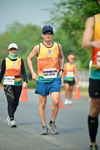 BIB: 46153, 45135
                            <button type="button" onclick="openModal(7790424)" class="btn btn-primary btn-sm float-right btn-popup" data-toggle="modal" data-target=".modal-high-quality">
                        <i class="fas fa-shopping-cart"></i> Add to Cart
                    </button>
                                            <button type="button" onclick="isThisMe(7790424, true)" class="btn btn-success btn-sm float-right btn-popup btn-isme hidden" data-toggle="tooltip" data-placement="bottom" title="นี่คือรูปของคุณใช่ไหม คลิกที่นี่เพื่อเอาเข้าอัลบั้ม">
                        <i class="fas fa-plus"></i> Add to album
                    </button>
                    <button type="button" onclick="isThisMe(7790424, false)" class="btn btn-warning btn-sm float-right btn-popup btn-isnotme hidden">
                        <i class="fas fa-ban"></i> Remove from album
                    </button>