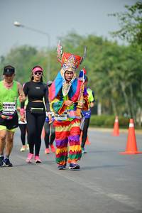 BIB: 40336, 081
                            <button type="button" onclick="openModal(7859450)" class="btn btn-primary btn-sm float-right btn-popup" data-toggle="modal" data-target=".modal-high-quality">
                        <i class="fas fa-shopping-cart"></i> Add to Cart
                    </button>
                                            <button type="button" onclick="isThisMe(7859450, true)" class="btn btn-success btn-sm float-right btn-popup btn-isme hidden" data-toggle="tooltip" data-placement="bottom" title="นี่คือรูปของคุณใช่ไหม คลิกที่นี่เพื่อเอาเข้าอัลบั้ม">
                        <i class="fas fa-plus"></i> Add to album
                    </button>
                    <button type="button" onclick="isThisMe(7859450, false)" class="btn btn-warning btn-sm float-right btn-popup btn-isnotme hidden">
                        <i class="fas fa-ban"></i> Remove from album
                    </button>