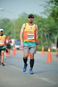 BIB: 47436
                            <button type="button" onclick="openModal(7796874)" class="btn btn-primary btn-sm float-right btn-popup" data-toggle="modal" data-target=".modal-high-quality">
                        <i class="fas fa-shopping-cart"></i> Add to Cart
                    </button>
                                            <button type="button" onclick="isThisMe(7796874, true)" class="btn btn-success btn-sm float-right btn-popup btn-isme hidden" data-toggle="tooltip" data-placement="bottom" title="นี่คือรูปของคุณใช่ไหม คลิกที่นี่เพื่อเอาเข้าอัลบั้ม">
                        <i class="fas fa-plus"></i> Add to album
                    </button>
                    <button type="button" onclick="isThisMe(7796874, false)" class="btn btn-warning btn-sm float-right btn-popup btn-isnotme hidden">
                        <i class="fas fa-ban"></i> Remove from album
                    </button>