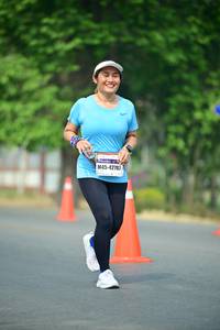 BIB: 42787
                            <button type="button" onclick="openModal(7844634)" class="btn btn-primary btn-sm float-right btn-popup" data-toggle="modal" data-target=".modal-high-quality">
                        <i class="fas fa-shopping-cart"></i> Add to Cart
                    </button>
                                            <button type="button" onclick="isThisMe(7844634, true)" class="btn btn-success btn-sm float-right btn-popup btn-isme hidden" data-toggle="tooltip" data-placement="bottom" title="นี่คือรูปของคุณใช่ไหม คลิกที่นี่เพื่อเอาเข้าอัลบั้ม">
                        <i class="fas fa-plus"></i> Add to album
                    </button>
                    <button type="button" onclick="isThisMe(7844634, false)" class="btn btn-warning btn-sm float-right btn-popup btn-isnotme hidden">
                        <i class="fas fa-ban"></i> Remove from album
                    </button>