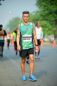 BIB: 47220
                            <button type="button" onclick="openModal(7697242)" class="btn btn-primary btn-sm float-right btn-popup" data-toggle="modal" data-target=".modal-high-quality">
                        <i class="fas fa-shopping-cart"></i> Add to Cart
                    </button>
                                            <button type="button" onclick="isThisMe(7697242, true)" class="btn btn-success btn-sm float-right btn-popup btn-isme hidden" data-toggle="tooltip" data-placement="bottom" title="นี่คือรูปของคุณใช่ไหม คลิกที่นี่เพื่อเอาเข้าอัลบั้ม">
                        <i class="fas fa-plus"></i> Add to album
                    </button>
                    <button type="button" onclick="isThisMe(7697242, false)" class="btn btn-warning btn-sm float-right btn-popup btn-isnotme hidden">
                        <i class="fas fa-ban"></i> Remove from album
                    </button>
