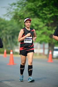 BIB: 40290
                            <button type="button" onclick="openModal(7787314)" class="btn btn-primary btn-sm float-right btn-popup" data-toggle="modal" data-target=".modal-high-quality">
                        <i class="fas fa-shopping-cart"></i> Add to Cart
                    </button>
                                            <button type="button" onclick="isThisMe(7787314, true)" class="btn btn-success btn-sm float-right btn-popup btn-isme hidden" data-toggle="tooltip" data-placement="bottom" title="นี่คือรูปของคุณใช่ไหม คลิกที่นี่เพื่อเอาเข้าอัลบั้ม">
                        <i class="fas fa-plus"></i> Add to album
                    </button>
                    <button type="button" onclick="isThisMe(7787314, false)" class="btn btn-warning btn-sm float-right btn-popup btn-isnotme hidden">
                        <i class="fas fa-ban"></i> Remove from album
                    </button>