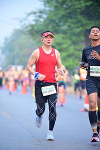 BIB: 2605, 26573
                            <button type="button" onclick="openModal(7503936)" class="btn btn-primary btn-sm float-right btn-popup" data-toggle="modal" data-target=".modal-high-quality">
                        <i class="fas fa-shopping-cart"></i> Add to Cart
                    </button>
                                            <button type="button" onclick="isThisMe(7503936, true)" class="btn btn-success btn-sm float-right btn-popup btn-isme hidden" data-toggle="tooltip" data-placement="bottom" title="นี่คือรูปของคุณใช่ไหม คลิกที่นี่เพื่อเอาเข้าอัลบั้ม">
                        <i class="fas fa-plus"></i> Add to album
                    </button>
                    <button type="button" onclick="isThisMe(7503936, false)" class="btn btn-warning btn-sm float-right btn-popup btn-isnotme hidden">
                        <i class="fas fa-ban"></i> Remove from album
                    </button>