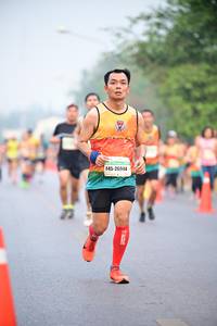 BIB: 26944
                            <button type="button" onclick="openModal(7484077)" class="btn btn-primary btn-sm float-right btn-popup" data-toggle="modal" data-target=".modal-high-quality">
                        <i class="fas fa-shopping-cart"></i> Add to Cart
                    </button>
                                            <button type="button" onclick="isThisMe(7484077, true)" class="btn btn-success btn-sm float-right btn-popup btn-isme hidden" data-toggle="tooltip" data-placement="bottom" title="นี่คือรูปของคุณใช่ไหม คลิกที่นี่เพื่อเอาเข้าอัลบั้ม">
                        <i class="fas fa-plus"></i> Add to album
                    </button>
                    <button type="button" onclick="isThisMe(7484077, false)" class="btn btn-warning btn-sm float-right btn-popup btn-isnotme hidden">
                        <i class="fas fa-ban"></i> Remove from album
                    </button>