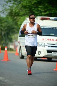 BIB: 47872
                            <button type="button" onclick="openModal(7866993)" class="btn btn-primary btn-sm float-right btn-popup" data-toggle="modal" data-target=".modal-high-quality">
                        <i class="fas fa-shopping-cart"></i> Add to Cart
                    </button>
                                            <button type="button" onclick="isThisMe(7866993, true)" class="btn btn-success btn-sm float-right btn-popup btn-isme hidden" data-toggle="tooltip" data-placement="bottom" title="นี่คือรูปของคุณใช่ไหม คลิกที่นี่เพื่อเอาเข้าอัลบั้ม">
                        <i class="fas fa-plus"></i> Add to album
                    </button>
                    <button type="button" onclick="isThisMe(7866993, false)" class="btn btn-warning btn-sm float-right btn-popup btn-isnotme hidden">
                        <i class="fas fa-ban"></i> Remove from album
                    </button>