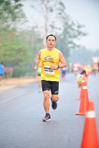 BIB: 47951
                            <button type="button" onclick="openModal(7501107)" class="btn btn-primary btn-sm float-right btn-popup" data-toggle="modal" data-target=".modal-high-quality">
                        <i class="fas fa-shopping-cart"></i> Add to Cart
                    </button>
                                            <button type="button" onclick="isThisMe(7501107, true)" class="btn btn-success btn-sm float-right btn-popup btn-isme hidden" data-toggle="tooltip" data-placement="bottom" title="นี่คือรูปของคุณใช่ไหม คลิกที่นี่เพื่อเอาเข้าอัลบั้ม">
                        <i class="fas fa-plus"></i> Add to album
                    </button>
                    <button type="button" onclick="isThisMe(7501107, false)" class="btn btn-warning btn-sm float-right btn-popup btn-isnotme hidden">
                        <i class="fas fa-ban"></i> Remove from album
                    </button>