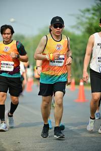 BIB: 41603, 47802
                            <button type="button" onclick="openModal(7753616)" class="btn btn-primary btn-sm float-right btn-popup" data-toggle="modal" data-target=".modal-high-quality">
                        <i class="fas fa-shopping-cart"></i> Add to Cart
                    </button>
                                            <button type="button" onclick="isThisMe(7753616, true)" class="btn btn-success btn-sm float-right btn-popup btn-isme hidden" data-toggle="tooltip" data-placement="bottom" title="นี่คือรูปของคุณใช่ไหม คลิกที่นี่เพื่อเอาเข้าอัลบั้ม">
                        <i class="fas fa-plus"></i> Add to album
                    </button>
                    <button type="button" onclick="isThisMe(7753616, false)" class="btn btn-warning btn-sm float-right btn-popup btn-isnotme hidden">
                        <i class="fas fa-ban"></i> Remove from album
                    </button>