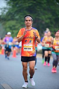 BIB: 11115
                            <button type="button" onclick="openModal(7446170)" class="btn btn-primary btn-sm float-right btn-popup" data-toggle="modal" data-target=".modal-high-quality">
                        <i class="fas fa-shopping-cart"></i> Add to Cart
                    </button>
                                            <button type="button" onclick="isThisMe(7446170, true)" class="btn btn-success btn-sm float-right btn-popup btn-isme hidden" data-toggle="tooltip" data-placement="bottom" title="นี่คือรูปของคุณใช่ไหม คลิกที่นี่เพื่อเอาเข้าอัลบั้ม">
                        <i class="fas fa-plus"></i> Add to album
                    </button>
                    <button type="button" onclick="isThisMe(7446170, false)" class="btn btn-warning btn-sm float-right btn-popup btn-isnotme hidden">
                        <i class="fas fa-ban"></i> Remove from album
                    </button>
