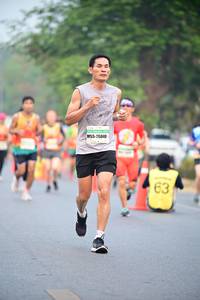 BIB: 26040
                            <button type="button" onclick="openModal(7484734)" class="btn btn-primary btn-sm float-right btn-popup" data-toggle="modal" data-target=".modal-high-quality">
                        <i class="fas fa-shopping-cart"></i> Add to Cart
                    </button>
                                            <button type="button" onclick="isThisMe(7484734, true)" class="btn btn-success btn-sm float-right btn-popup btn-isme hidden" data-toggle="tooltip" data-placement="bottom" title="นี่คือรูปของคุณใช่ไหม คลิกที่นี่เพื่อเอาเข้าอัลบั้ม">
                        <i class="fas fa-plus"></i> Add to album
                    </button>
                    <button type="button" onclick="isThisMe(7484734, false)" class="btn btn-warning btn-sm float-right btn-popup btn-isnotme hidden">
                        <i class="fas fa-ban"></i> Remove from album
                    </button>