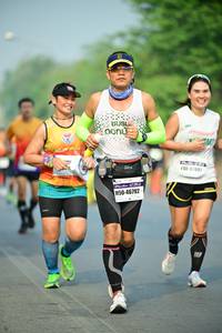 BIB: 140, 42097, 46792
                            <button type="button" onclick="openModal(7696407)" class="btn btn-primary btn-sm float-right btn-popup" data-toggle="modal" data-target=".modal-high-quality">
                        <i class="fas fa-shopping-cart"></i> Add to Cart
                    </button>
                                            <button type="button" onclick="isThisMe(7696407, true)" class="btn btn-success btn-sm float-right btn-popup btn-isme hidden" data-toggle="tooltip" data-placement="bottom" title="นี่คือรูปของคุณใช่ไหม คลิกที่นี่เพื่อเอาเข้าอัลบั้ม">
                        <i class="fas fa-plus"></i> Add to album
                    </button>
                    <button type="button" onclick="isThisMe(7696407, false)" class="btn btn-warning btn-sm float-right btn-popup btn-isnotme hidden">
                        <i class="fas fa-ban"></i> Remove from album
                    </button>