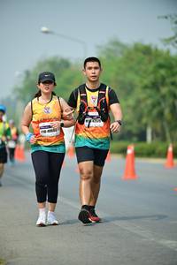 BIB: 42519, 406
                            <button type="button" onclick="openModal(7860936)" class="btn btn-primary btn-sm float-right btn-popup" data-toggle="modal" data-target=".modal-high-quality">
                        <i class="fas fa-shopping-cart"></i> Add to Cart
                    </button>
                                            <button type="button" onclick="isThisMe(7860936, true)" class="btn btn-success btn-sm float-right btn-popup btn-isme hidden" data-toggle="tooltip" data-placement="bottom" title="นี่คือรูปของคุณใช่ไหม คลิกที่นี่เพื่อเอาเข้าอัลบั้ม">
                        <i class="fas fa-plus"></i> Add to album
                    </button>
                    <button type="button" onclick="isThisMe(7860936, false)" class="btn btn-warning btn-sm float-right btn-popup btn-isnotme hidden">
                        <i class="fas fa-ban"></i> Remove from album
                    </button>