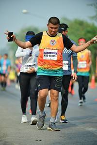 BIB: 48465, 9217, 140
                            <button type="button" onclick="openModal(7752249)" class="btn btn-primary btn-sm float-right btn-popup" data-toggle="modal" data-target=".modal-high-quality">
                        <i class="fas fa-shopping-cart"></i> Add to Cart
                    </button>
                                            <button type="button" onclick="isThisMe(7752249, true)" class="btn btn-success btn-sm float-right btn-popup btn-isme hidden" data-toggle="tooltip" data-placement="bottom" title="นี่คือรูปของคุณใช่ไหม คลิกที่นี่เพื่อเอาเข้าอัลบั้ม">
                        <i class="fas fa-plus"></i> Add to album
                    </button>
                    <button type="button" onclick="isThisMe(7752249, false)" class="btn btn-warning btn-sm float-right btn-popup btn-isnotme hidden">
                        <i class="fas fa-ban"></i> Remove from album
                    </button>