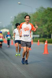 BIB: 42736
                            <button type="button" onclick="openModal(7724432)" class="btn btn-primary btn-sm float-right btn-popup" data-toggle="modal" data-target=".modal-high-quality">
                        <i class="fas fa-shopping-cart"></i> Add to Cart
                    </button>
                                            <button type="button" onclick="isThisMe(7724432, true)" class="btn btn-success btn-sm float-right btn-popup btn-isme hidden" data-toggle="tooltip" data-placement="bottom" title="นี่คือรูปของคุณใช่ไหม คลิกที่นี่เพื่อเอาเข้าอัลบั้ม">
                        <i class="fas fa-plus"></i> Add to album
                    </button>
                    <button type="button" onclick="isThisMe(7724432, false)" class="btn btn-warning btn-sm float-right btn-popup btn-isnotme hidden">
                        <i class="fas fa-ban"></i> Remove from album
                    </button>