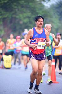 BIB: 1144, 17630
                            <button type="button" onclick="openModal(7452762)" class="btn btn-primary btn-sm float-right btn-popup" data-toggle="modal" data-target=".modal-high-quality">
                        <i class="fas fa-shopping-cart"></i> Add to Cart
                    </button>
                                            <button type="button" onclick="isThisMe(7452762, true)" class="btn btn-success btn-sm float-right btn-popup btn-isme hidden" data-toggle="tooltip" data-placement="bottom" title="นี่คือรูปของคุณใช่ไหม คลิกที่นี่เพื่อเอาเข้าอัลบั้ม">
                        <i class="fas fa-plus"></i> Add to album
                    </button>
                    <button type="button" onclick="isThisMe(7452762, false)" class="btn btn-warning btn-sm float-right btn-popup btn-isnotme hidden">
                        <i class="fas fa-ban"></i> Remove from album
                    </button>