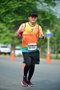 BIB: 41177
                            <button type="button" onclick="openModal(7769432)" class="btn btn-primary btn-sm float-right btn-popup" data-toggle="modal" data-target=".modal-high-quality">
                        <i class="fas fa-shopping-cart"></i> Add to Cart
                    </button>
                                            <button type="button" onclick="isThisMe(7769432, true)" class="btn btn-success btn-sm float-right btn-popup btn-isme hidden" data-toggle="tooltip" data-placement="bottom" title="นี่คือรูปของคุณใช่ไหม คลิกที่นี่เพื่อเอาเข้าอัลบั้ม">
                        <i class="fas fa-plus"></i> Add to album
                    </button>
                    <button type="button" onclick="isThisMe(7769432, false)" class="btn btn-warning btn-sm float-right btn-popup btn-isnotme hidden">
                        <i class="fas fa-ban"></i> Remove from album
                    </button>