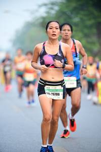 BIB: 26786
                            <button type="button" onclick="openModal(7455085)" class="btn btn-primary btn-sm float-right btn-popup" data-toggle="modal" data-target=".modal-high-quality">
                        <i class="fas fa-shopping-cart"></i> Add to Cart
                    </button>
                                            <button type="button" onclick="isThisMe(7455085, true)" class="btn btn-success btn-sm float-right btn-popup btn-isme hidden" data-toggle="tooltip" data-placement="bottom" title="นี่คือรูปของคุณใช่ไหม คลิกที่นี่เพื่อเอาเข้าอัลบั้ม">
                        <i class="fas fa-plus"></i> Add to album
                    </button>
                    <button type="button" onclick="isThisMe(7455085, false)" class="btn btn-warning btn-sm float-right btn-popup btn-isnotme hidden">
                        <i class="fas fa-ban"></i> Remove from album
                    </button>