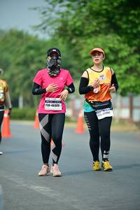 BIB: 46909, 45990
                            <button type="button" onclick="openModal(7855699)" class="btn btn-primary btn-sm float-right btn-popup" data-toggle="modal" data-target=".modal-high-quality">
                        <i class="fas fa-shopping-cart"></i> Add to Cart
                    </button>
                                            <button type="button" onclick="isThisMe(7855699, true)" class="btn btn-success btn-sm float-right btn-popup btn-isme hidden" data-toggle="tooltip" data-placement="bottom" title="นี่คือรูปของคุณใช่ไหม คลิกที่นี่เพื่อเอาเข้าอัลบั้ม">
                        <i class="fas fa-plus"></i> Add to album
                    </button>
                    <button type="button" onclick="isThisMe(7855699, false)" class="btn btn-warning btn-sm float-right btn-popup btn-isnotme hidden">
                        <i class="fas fa-ban"></i> Remove from album
                    </button>