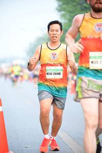 BIB: 26448
                            <button type="button" onclick="openModal(7462663)" class="btn btn-primary btn-sm float-right btn-popup" data-toggle="modal" data-target=".modal-high-quality">
                        <i class="fas fa-shopping-cart"></i> Add to Cart
                    </button>
                                            <button type="button" onclick="isThisMe(7462663, true)" class="btn btn-success btn-sm float-right btn-popup btn-isme hidden" data-toggle="tooltip" data-placement="bottom" title="นี่คือรูปของคุณใช่ไหม คลิกที่นี่เพื่อเอาเข้าอัลบั้ม">
                        <i class="fas fa-plus"></i> Add to album
                    </button>
                    <button type="button" onclick="isThisMe(7462663, false)" class="btn btn-warning btn-sm float-right btn-popup btn-isnotme hidden">
                        <i class="fas fa-ban"></i> Remove from album
                    </button>