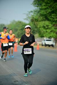 BIB: 40513
                            <button type="button" onclick="openModal(7704354)" class="btn btn-primary btn-sm float-right btn-popup" data-toggle="modal" data-target=".modal-high-quality">
                        <i class="fas fa-shopping-cart"></i> Add to Cart
                    </button>
                                            <button type="button" onclick="isThisMe(7704354, true)" class="btn btn-success btn-sm float-right btn-popup btn-isme hidden" data-toggle="tooltip" data-placement="bottom" title="นี่คือรูปของคุณใช่ไหม คลิกที่นี่เพื่อเอาเข้าอัลบั้ม">
                        <i class="fas fa-plus"></i> Add to album
                    </button>
                    <button type="button" onclick="isThisMe(7704354, false)" class="btn btn-warning btn-sm float-right btn-popup btn-isnotme hidden">
                        <i class="fas fa-ban"></i> Remove from album
                    </button>