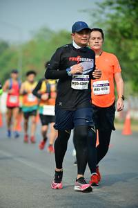 BIB: 4304, 41770
                            <button type="button" onclick="openModal(7758671)" class="btn btn-primary btn-sm float-right btn-popup" data-toggle="modal" data-target=".modal-high-quality">
                        <i class="fas fa-shopping-cart"></i> Add to Cart
                    </button>
                                            <button type="button" onclick="isThisMe(7758671, true)" class="btn btn-success btn-sm float-right btn-popup btn-isme hidden" data-toggle="tooltip" data-placement="bottom" title="นี่คือรูปของคุณใช่ไหม คลิกที่นี่เพื่อเอาเข้าอัลบั้ม">
                        <i class="fas fa-plus"></i> Add to album
                    </button>
                    <button type="button" onclick="isThisMe(7758671, false)" class="btn btn-warning btn-sm float-right btn-popup btn-isnotme hidden">
                        <i class="fas fa-ban"></i> Remove from album
                    </button>