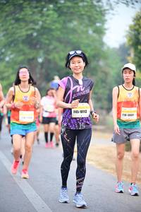 BIB: 10113, 10001, 
                            <button type="button" onclick="openModal(7294916)" class="btn btn-primary btn-sm float-right btn-popup" data-toggle="modal" data-target=".modal-high-quality">
                        <i class="fas fa-shopping-cart"></i> Add to Cart
                    </button>
                                            <button type="button" onclick="isThisMe(7294916, true)" class="btn btn-success btn-sm float-right btn-popup btn-isme hidden" data-toggle="tooltip" data-placement="bottom" title="นี่คือรูปของคุณใช่ไหม คลิกที่นี่เพื่อเอาเข้าอัลบั้ม">
                        <i class="fas fa-plus"></i> Add to album
                    </button>
                    <button type="button" onclick="isThisMe(7294916, false)" class="btn btn-warning btn-sm float-right btn-popup btn-isnotme hidden">
                        <i class="fas fa-ban"></i> Remove from album
                    </button>