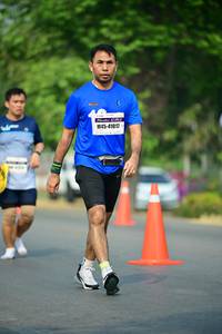 BIB: 41017
                            <button type="button" onclick="openModal(7757693)" class="btn btn-primary btn-sm float-right btn-popup" data-toggle="modal" data-target=".modal-high-quality">
                        <i class="fas fa-shopping-cart"></i> Add to Cart
                    </button>
                                            <button type="button" onclick="isThisMe(7757693, true)" class="btn btn-success btn-sm float-right btn-popup btn-isme hidden" data-toggle="tooltip" data-placement="bottom" title="นี่คือรูปของคุณใช่ไหม คลิกที่นี่เพื่อเอาเข้าอัลบั้ม">
                        <i class="fas fa-plus"></i> Add to album
                    </button>
                    <button type="button" onclick="isThisMe(7757693, false)" class="btn btn-warning btn-sm float-right btn-popup btn-isnotme hidden">
                        <i class="fas fa-ban"></i> Remove from album
                    </button>