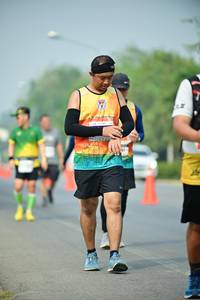 BIB: 
                            <button type="button" onclick="openModal(7803859)" class="btn btn-primary btn-sm float-right btn-popup" data-toggle="modal" data-target=".modal-high-quality">
                        <i class="fas fa-shopping-cart"></i> Add to Cart
                    </button>
                                            <button type="button" onclick="isThisMe(7803859, true)" class="btn btn-success btn-sm float-right btn-popup btn-isme hidden" data-toggle="tooltip" data-placement="bottom" title="นี่คือรูปของคุณใช่ไหม คลิกที่นี่เพื่อเอาเข้าอัลบั้ม">
                        <i class="fas fa-plus"></i> Add to album
                    </button>
                    <button type="button" onclick="isThisMe(7803859, false)" class="btn btn-warning btn-sm float-right btn-popup btn-isnotme hidden">
                        <i class="fas fa-ban"></i> Remove from album
                    </button>