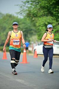 BIB: 46371
                            <button type="button" onclick="openModal(7841641)" class="btn btn-primary btn-sm float-right btn-popup" data-toggle="modal" data-target=".modal-high-quality">
                        <i class="fas fa-shopping-cart"></i> Add to Cart
                    </button>
                                            <button type="button" onclick="isThisMe(7841641, true)" class="btn btn-success btn-sm float-right btn-popup btn-isme hidden" data-toggle="tooltip" data-placement="bottom" title="นี่คือรูปของคุณใช่ไหม คลิกที่นี่เพื่อเอาเข้าอัลบั้ม">
                        <i class="fas fa-plus"></i> Add to album
                    </button>
                    <button type="button" onclick="isThisMe(7841641, false)" class="btn btn-warning btn-sm float-right btn-popup btn-isnotme hidden">
                        <i class="fas fa-ban"></i> Remove from album
                    </button>