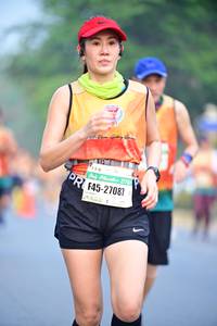 BIB: 27081
                            <button type="button" onclick="openModal(7509995)" class="btn btn-primary btn-sm float-right btn-popup" data-toggle="modal" data-target=".modal-high-quality">
                        <i class="fas fa-shopping-cart"></i> Add to Cart
                    </button>
                                            <button type="button" onclick="isThisMe(7509995, true)" class="btn btn-success btn-sm float-right btn-popup btn-isme hidden" data-toggle="tooltip" data-placement="bottom" title="นี่คือรูปของคุณใช่ไหม คลิกที่นี่เพื่อเอาเข้าอัลบั้ม">
                        <i class="fas fa-plus"></i> Add to album
                    </button>
                    <button type="button" onclick="isThisMe(7509995, false)" class="btn btn-warning btn-sm float-right btn-popup btn-isnotme hidden">
                        <i class="fas fa-ban"></i> Remove from album
                    </button>