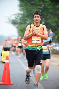BIB: 16941, 16978
                            <button type="button" onclick="openModal(7292937)" class="btn btn-primary btn-sm float-right btn-popup" data-toggle="modal" data-target=".modal-high-quality">
                        <i class="fas fa-shopping-cart"></i> Add to Cart
                    </button>
                                            <button type="button" onclick="isThisMe(7292937, true)" class="btn btn-success btn-sm float-right btn-popup btn-isme hidden" data-toggle="tooltip" data-placement="bottom" title="นี่คือรูปของคุณใช่ไหม คลิกที่นี่เพื่อเอาเข้าอัลบั้ม">
                        <i class="fas fa-plus"></i> Add to album
                    </button>
                    <button type="button" onclick="isThisMe(7292937, false)" class="btn btn-warning btn-sm float-right btn-popup btn-isnotme hidden">
                        <i class="fas fa-ban"></i> Remove from album
                    </button>