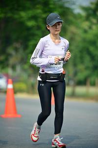 BIB: 0197
                            <button type="button" onclick="openModal(7770931)" class="btn btn-primary btn-sm float-right btn-popup" data-toggle="modal" data-target=".modal-high-quality">
                        <i class="fas fa-shopping-cart"></i> Add to Cart
                    </button>
                                            <button type="button" onclick="isThisMe(7770931, true)" class="btn btn-success btn-sm float-right btn-popup btn-isme hidden" data-toggle="tooltip" data-placement="bottom" title="นี่คือรูปของคุณใช่ไหม คลิกที่นี่เพื่อเอาเข้าอัลบั้ม">
                        <i class="fas fa-plus"></i> Add to album
                    </button>
                    <button type="button" onclick="isThisMe(7770931, false)" class="btn btn-warning btn-sm float-right btn-popup btn-isnotme hidden">
                        <i class="fas fa-ban"></i> Remove from album
                    </button>