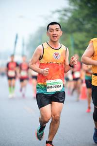 BIB: 25554
                            <button type="button" onclick="openModal(7452995)" class="btn btn-primary btn-sm float-right btn-popup" data-toggle="modal" data-target=".modal-high-quality">
                        <i class="fas fa-shopping-cart"></i> Add to Cart
                    </button>
                                            <button type="button" onclick="isThisMe(7452995, true)" class="btn btn-success btn-sm float-right btn-popup btn-isme hidden" data-toggle="tooltip" data-placement="bottom" title="นี่คือรูปของคุณใช่ไหม คลิกที่นี่เพื่อเอาเข้าอัลบั้ม">
                        <i class="fas fa-plus"></i> Add to album
                    </button>
                    <button type="button" onclick="isThisMe(7452995, false)" class="btn btn-warning btn-sm float-right btn-popup btn-isnotme hidden">
                        <i class="fas fa-ban"></i> Remove from album
                    </button>