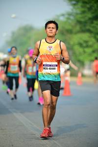 BIB: 40449
                            <button type="button" onclick="openModal(7695383)" class="btn btn-primary btn-sm float-right btn-popup" data-toggle="modal" data-target=".modal-high-quality">
                        <i class="fas fa-shopping-cart"></i> Add to Cart
                    </button>
                                            <button type="button" onclick="isThisMe(7695383, true)" class="btn btn-success btn-sm float-right btn-popup btn-isme hidden" data-toggle="tooltip" data-placement="bottom" title="นี่คือรูปของคุณใช่ไหม คลิกที่นี่เพื่อเอาเข้าอัลบั้ม">
                        <i class="fas fa-plus"></i> Add to album
                    </button>
                    <button type="button" onclick="isThisMe(7695383, false)" class="btn btn-warning btn-sm float-right btn-popup btn-isnotme hidden">
                        <i class="fas fa-ban"></i> Remove from album
                    </button>