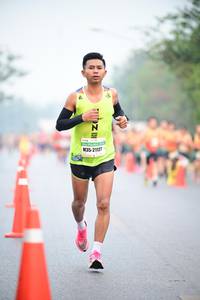 BIB: 21127
                            <button type="button" onclick="openModal(7451245)" class="btn btn-primary btn-sm float-right btn-popup" data-toggle="modal" data-target=".modal-high-quality">
                        <i class="fas fa-shopping-cart"></i> Add to Cart
                    </button>
                                            <button type="button" onclick="isThisMe(7451245, true)" class="btn btn-success btn-sm float-right btn-popup btn-isme hidden" data-toggle="tooltip" data-placement="bottom" title="นี่คือรูปของคุณใช่ไหม คลิกที่นี่เพื่อเอาเข้าอัลบั้ม">
                        <i class="fas fa-plus"></i> Add to album
                    </button>
                    <button type="button" onclick="isThisMe(7451245, false)" class="btn btn-warning btn-sm float-right btn-popup btn-isnotme hidden">
                        <i class="fas fa-ban"></i> Remove from album
                    </button>