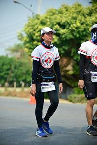 BIB: 
                            <button type="button" onclick="openModal(7865884)" class="btn btn-primary btn-sm float-right btn-popup" data-toggle="modal" data-target=".modal-high-quality">
                        <i class="fas fa-shopping-cart"></i> Add to Cart
                    </button>
                                            <button type="button" onclick="isThisMe(7865884, true)" class="btn btn-success btn-sm float-right btn-popup btn-isme hidden" data-toggle="tooltip" data-placement="bottom" title="นี่คือรูปของคุณใช่ไหม คลิกที่นี่เพื่อเอาเข้าอัลบั้ม">
                        <i class="fas fa-plus"></i> Add to album
                    </button>
                    <button type="button" onclick="isThisMe(7865884, false)" class="btn btn-warning btn-sm float-right btn-popup btn-isnotme hidden">
                        <i class="fas fa-ban"></i> Remove from album
                    </button>