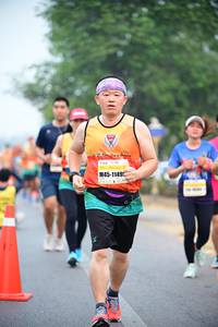 BIB: 1149
                            <button type="button" onclick="openModal(7437123)" class="btn btn-primary btn-sm float-right btn-popup" data-toggle="modal" data-target=".modal-high-quality">
                        <i class="fas fa-shopping-cart"></i> Add to Cart
                    </button>
                                            <button type="button" onclick="isThisMe(7437123, true)" class="btn btn-success btn-sm float-right btn-popup btn-isme hidden" data-toggle="tooltip" data-placement="bottom" title="นี่คือรูปของคุณใช่ไหม คลิกที่นี่เพื่อเอาเข้าอัลบั้ม">
                        <i class="fas fa-plus"></i> Add to album
                    </button>
                    <button type="button" onclick="isThisMe(7437123, false)" class="btn btn-warning btn-sm float-right btn-popup btn-isnotme hidden">
                        <i class="fas fa-ban"></i> Remove from album
                    </button>