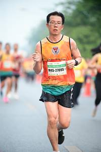 BIB: 27095
                            <button type="button" onclick="openModal(7450128)" class="btn btn-primary btn-sm float-right btn-popup" data-toggle="modal" data-target=".modal-high-quality">
                        <i class="fas fa-shopping-cart"></i> Add to Cart
                    </button>
                                            <button type="button" onclick="isThisMe(7450128, true)" class="btn btn-success btn-sm float-right btn-popup btn-isme hidden" data-toggle="tooltip" data-placement="bottom" title="นี่คือรูปของคุณใช่ไหม คลิกที่นี่เพื่อเอาเข้าอัลบั้ม">
                        <i class="fas fa-plus"></i> Add to album
                    </button>
                    <button type="button" onclick="isThisMe(7450128, false)" class="btn btn-warning btn-sm float-right btn-popup btn-isnotme hidden">
                        <i class="fas fa-ban"></i> Remove from album
                    </button>