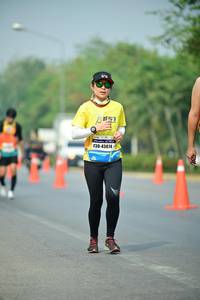 BIB: 43074
                            <button type="button" onclick="openModal(7791789)" class="btn btn-primary btn-sm float-right btn-popup" data-toggle="modal" data-target=".modal-high-quality">
                        <i class="fas fa-shopping-cart"></i> Add to Cart
                    </button>
                                            <button type="button" onclick="isThisMe(7791789, true)" class="btn btn-success btn-sm float-right btn-popup btn-isme hidden" data-toggle="tooltip" data-placement="bottom" title="นี่คือรูปของคุณใช่ไหม คลิกที่นี่เพื่อเอาเข้าอัลบั้ม">
                        <i class="fas fa-plus"></i> Add to album
                    </button>
                    <button type="button" onclick="isThisMe(7791789, false)" class="btn btn-warning btn-sm float-right btn-popup btn-isnotme hidden">
                        <i class="fas fa-ban"></i> Remove from album
                    </button>