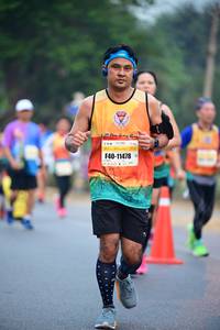 BIB: 11478
                            <button type="button" onclick="openModal(7446241)" class="btn btn-primary btn-sm float-right btn-popup" data-toggle="modal" data-target=".modal-high-quality">
                        <i class="fas fa-shopping-cart"></i> Add to Cart
                    </button>
                                            <button type="button" onclick="isThisMe(7446241, true)" class="btn btn-success btn-sm float-right btn-popup btn-isme hidden" data-toggle="tooltip" data-placement="bottom" title="นี่คือรูปของคุณใช่ไหม คลิกที่นี่เพื่อเอาเข้าอัลบั้ม">
                        <i class="fas fa-plus"></i> Add to album
                    </button>
                    <button type="button" onclick="isThisMe(7446241, false)" class="btn btn-warning btn-sm float-right btn-popup btn-isnotme hidden">
                        <i class="fas fa-ban"></i> Remove from album
                    </button>
