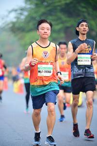 BIB: 21826, 22353
                            <button type="button" onclick="openModal(7487836)" class="btn btn-primary btn-sm float-right btn-popup" data-toggle="modal" data-target=".modal-high-quality">
                        <i class="fas fa-shopping-cart"></i> Add to Cart
                    </button>
                                            <button type="button" onclick="isThisMe(7487836, true)" class="btn btn-success btn-sm float-right btn-popup btn-isme hidden" data-toggle="tooltip" data-placement="bottom" title="นี่คือรูปของคุณใช่ไหม คลิกที่นี่เพื่อเอาเข้าอัลบั้ม">
                        <i class="fas fa-plus"></i> Add to album
                    </button>
                    <button type="button" onclick="isThisMe(7487836, false)" class="btn btn-warning btn-sm float-right btn-popup btn-isnotme hidden">
                        <i class="fas fa-ban"></i> Remove from album
                    </button>
