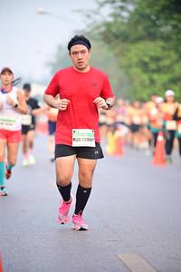 BIB: 26689
                            <button type="button" onclick="openModal(7500067)" class="btn btn-primary btn-sm float-right btn-popup" data-toggle="modal" data-target=".modal-high-quality">
                        <i class="fas fa-shopping-cart"></i> Add to Cart
                    </button>
                                            <button type="button" onclick="isThisMe(7500067, true)" class="btn btn-success btn-sm float-right btn-popup btn-isme hidden" data-toggle="tooltip" data-placement="bottom" title="นี่คือรูปของคุณใช่ไหม คลิกที่นี่เพื่อเอาเข้าอัลบั้ม">
                        <i class="fas fa-plus"></i> Add to album
                    </button>
                    <button type="button" onclick="isThisMe(7500067, false)" class="btn btn-warning btn-sm float-right btn-popup btn-isnotme hidden">
                        <i class="fas fa-ban"></i> Remove from album
                    </button>