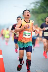 BIB: 21794
                            <button type="button" onclick="openModal(7459523)" class="btn btn-primary btn-sm float-right btn-popup" data-toggle="modal" data-target=".modal-high-quality">
                        <i class="fas fa-shopping-cart"></i> Add to Cart
                    </button>
                                            <button type="button" onclick="isThisMe(7459523, true)" class="btn btn-success btn-sm float-right btn-popup btn-isme hidden" data-toggle="tooltip" data-placement="bottom" title="นี่คือรูปของคุณใช่ไหม คลิกที่นี่เพื่อเอาเข้าอัลบั้ม">
                        <i class="fas fa-plus"></i> Add to album
                    </button>
                    <button type="button" onclick="isThisMe(7459523, false)" class="btn btn-warning btn-sm float-right btn-popup btn-isnotme hidden">
                        <i class="fas fa-ban"></i> Remove from album
                    </button>