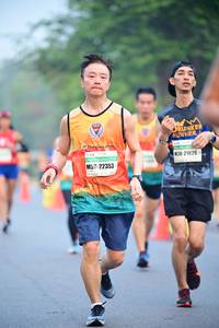 BIB: 21826, 22353
                            <button type="button" onclick="openModal(7487834)" class="btn btn-primary btn-sm float-right btn-popup" data-toggle="modal" data-target=".modal-high-quality">
                        <i class="fas fa-shopping-cart"></i> Add to Cart
                    </button>
                                            <button type="button" onclick="isThisMe(7487834, true)" class="btn btn-success btn-sm float-right btn-popup btn-isme hidden" data-toggle="tooltip" data-placement="bottom" title="นี่คือรูปของคุณใช่ไหม คลิกที่นี่เพื่อเอาเข้าอัลบั้ม">
                        <i class="fas fa-plus"></i> Add to album
                    </button>
                    <button type="button" onclick="isThisMe(7487834, false)" class="btn btn-warning btn-sm float-right btn-popup btn-isnotme hidden">
                        <i class="fas fa-ban"></i> Remove from album
                    </button>